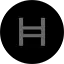 Hedera