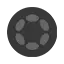 Polkadot