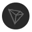 Tron