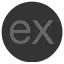 Express JS