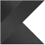 Kotlin