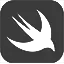 Laravel
