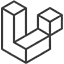 Laravel