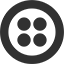 Twilio