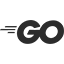 Golang