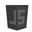 JavaScript