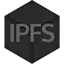 IPFS