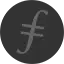 Filecoin