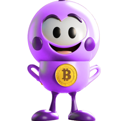 Cryptocurrency Wallet Development Company
