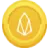 EOS