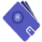 Fantom