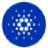Cardano