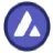 Avalanche