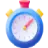 Chronos