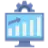 Telos EVM