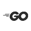 Golang