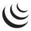 jQuery