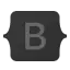 Bootstrap