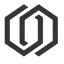 Testnet