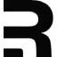 BlockStack