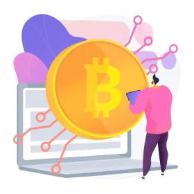 DeFi Lending/Borrowing Development