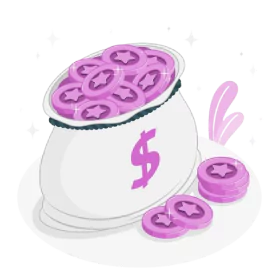 DeFi Lending/Borrowing Development