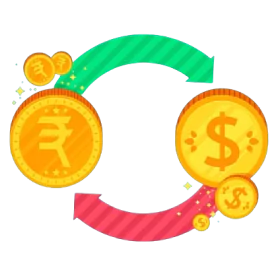 DeFi Exchange Development