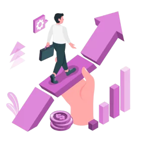 DeFi Lending/Borrowing Development