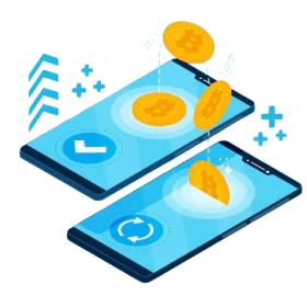 DeFi Lending/Borrowing Development