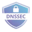 DNSSEC