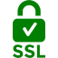SSL security