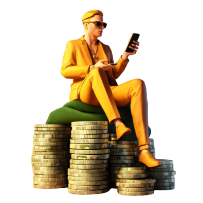 Defi development services