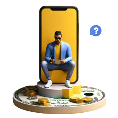 Defi development services