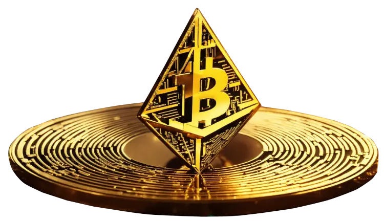 Blockchain Marketing Services