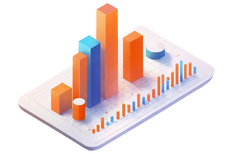 Digital Marketing Strategies