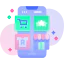 App Store Optimization (ASO) Marketing