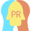 Public Relations (PR)