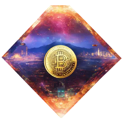 Crypto Exchange Marketing