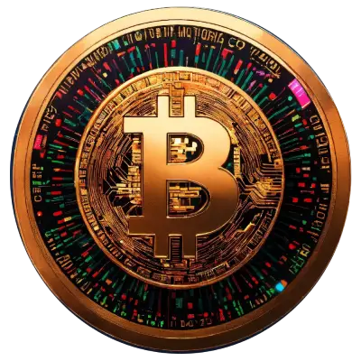 Crypto Token Marketing