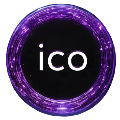ICO Marketing