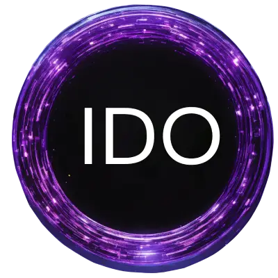 IDO Marketing