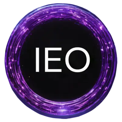 IEO Marketing