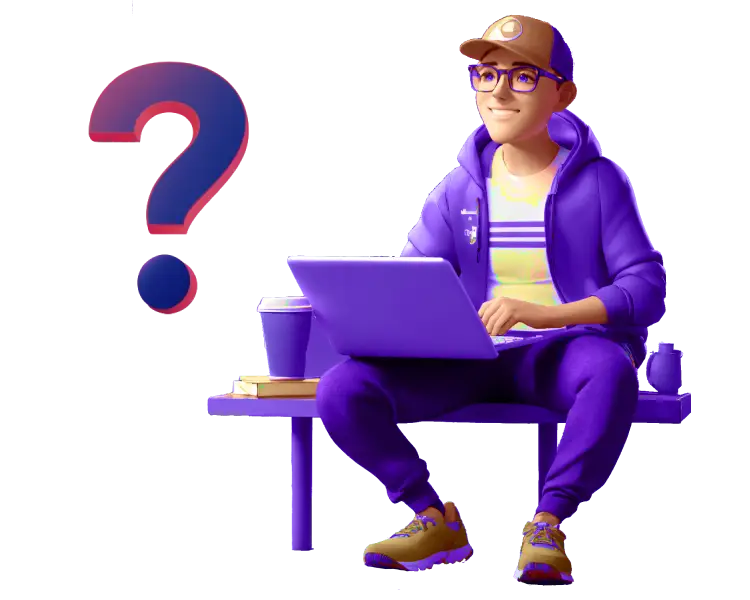 Digital Marketing Agency