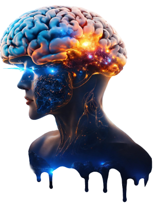 Emotional Artificial Intelligence Development