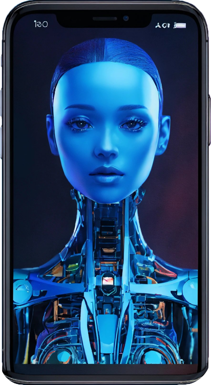 Why Do you Need NFT development for Your Business