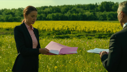 User Feedback and Evaluation