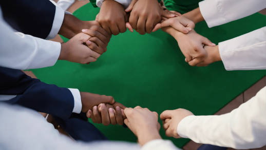 Emotion Classification