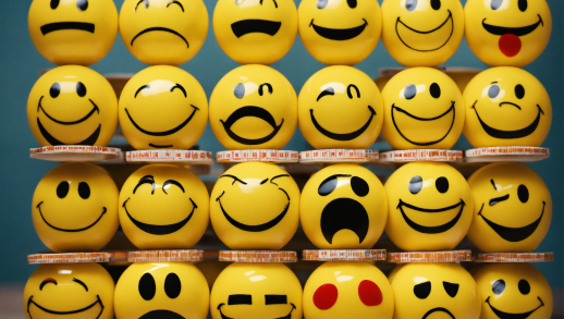 Contextual Understanding