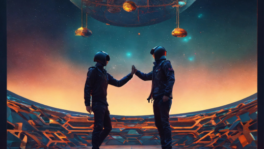 Ethical Considerations