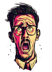 Facial Emotion Analysis